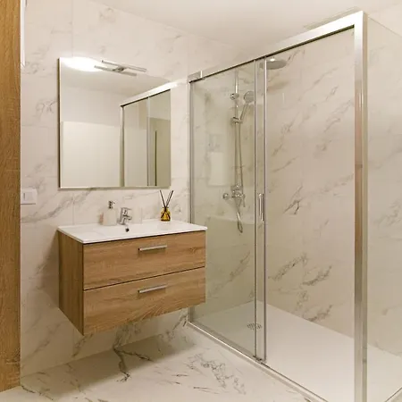 Gorgeous View Capitana Adeje 4bd/3bth +sauna Semesterbostad Costa Adeje (Tenerife)